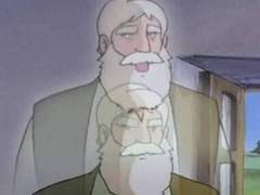 [귀멸의 칼날]그래서 누구랑 잤는데? 4, 5