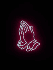 트위터 백업 :: 2021