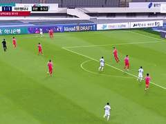 07.22(목) 19:30축올림픽 아르헨티나 vs 호주