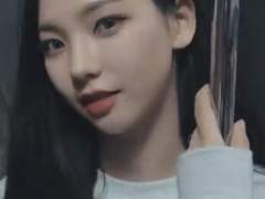 That's my naevis It's my naevis | choreography video Behind The Scenes Karina