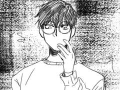 치료가 필요할 정도로 심각한 시리 중독입니다.