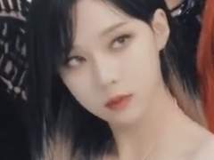 New Bag👜✨ | GIVENCHY Photoshoot Behind The Scenes Winter