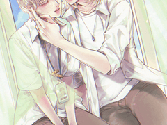 [SKZ] 현진, 필릭스