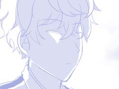 이해가 되지 않아.