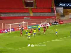 07.22(목) 20:30축올림픽 브라질 vs 독일 (라인업 분석 예정)