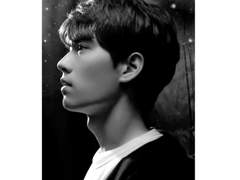 [Bl/샘유/연재] 나쁜사람 -18 (마지막화)