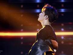 센티넬 이동혁 2