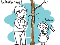 [겨울왕국x가디언즈]야너두