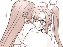 망기무선 전력 연성 백업