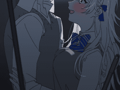 ❌여기 너무 좁은 것 같은데...