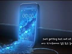 [다이스가] 桜落ちる日、別れを開始した。