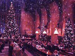 Diclofena D. Eyrydikera × Male × Slytherin