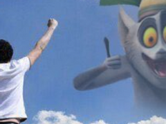 독자님들 오랜만이에요!!