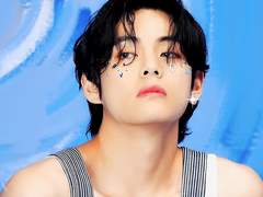 바람은 너가 펴놓고