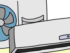 118. 에어컨의 발명