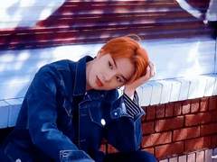 대충 해적 역하렘물+