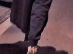 정재현의 개수작 insta 4