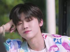 남장물에 역하렘+집착 섞어먹기