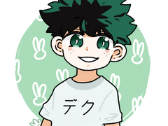 그림 연성 정리 2