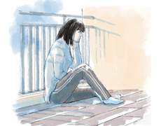 그리고, 샾(#) 2화