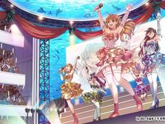 52화 모놀로그 두 번째.