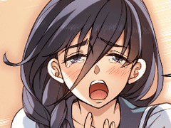 53화 으름짱 놓는 거 너무 잘해!