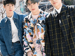 휘뚜루마뚜루 TALK