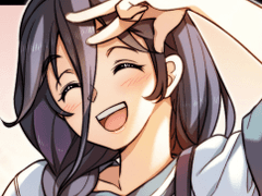 55화 용기 내는 거 너무 잘해!