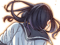 56화 ……너무 잘해……