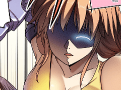 57화 돌발 행동 너무 잘해!