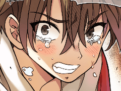 58화 자포자기 하는 거 너무 잘해!