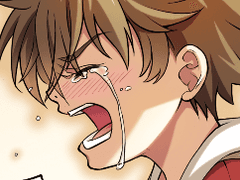 62화 마음의 포효, 너무 잘해!