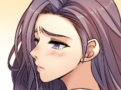 63화 분위기 전환. 너무 잘해!