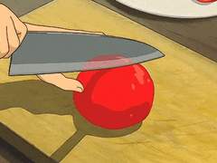 HQ 짧은 썰 모음 3