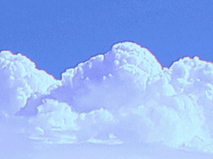 빗줄기 속에 펼쳐진 내 청춘의 시네마여