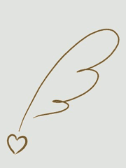 세상을 구성하는 '원리'를 바라보며