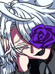 디자이너의 무너진 낙원