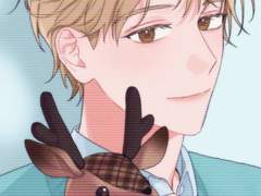 동갑즈 포카 도안 유료 배포