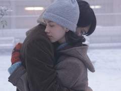 [단편] 사랑하니까