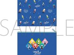 [유루팔레트] 파우치