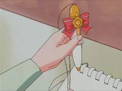 내가사랑한모든남자들