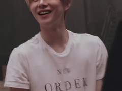 또라이와 지랄견