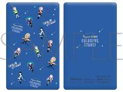 [유루팔레트] 모바일 배터리