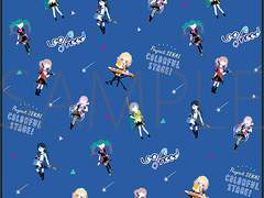 [유루팔레트] 핸드타올