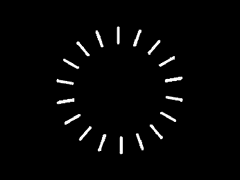 동트는 흑해 (6/7)