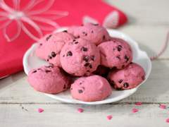 변태존잘남들이랑 엮이고 싶다 11