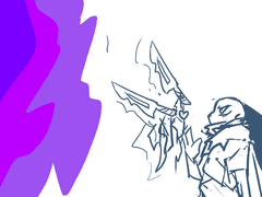 언더벌스 드림,크로스