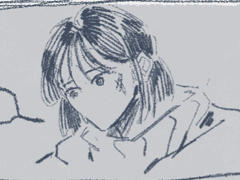 함께 했다면 좋았을 텐데