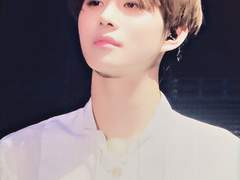 남장물에 역하렘+집착 섞어먹기 2