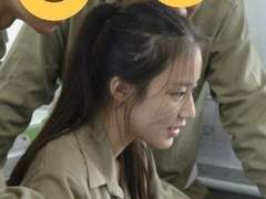 (여자) 아이들 슈화